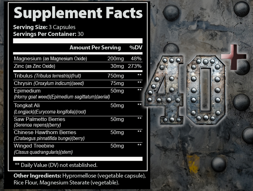 ingredients big img